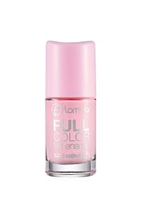 Flormar Oje - Full Color 02 8690604310388