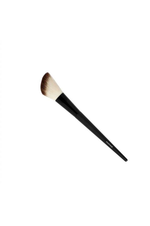 Farmasi Makyaj Fırçası Seti