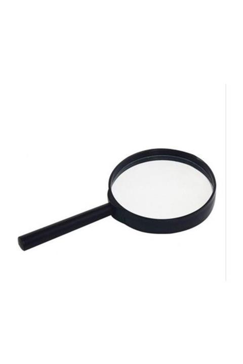 hediyebazarı Büyüteç 75 mm