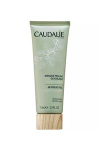 Caudalie Glycolic Peel 75ml