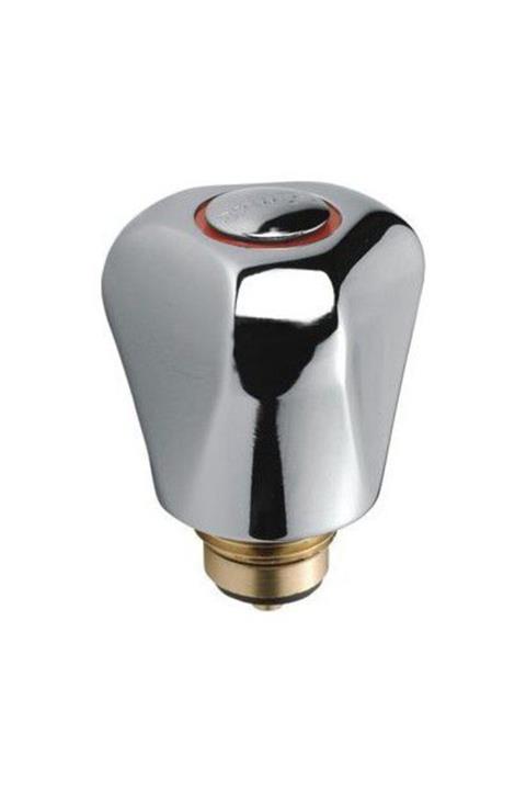 Sardıcı Musluk Başı Kapak Takımı Iç Takım Dahil