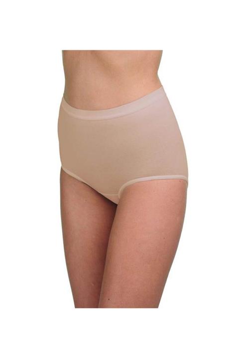 APAYDIN A.Ş 1314 Kadın Slip Külot Essential