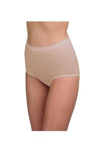 APAYDIN A.Ş 1314 Kadın Slip Külot Essential