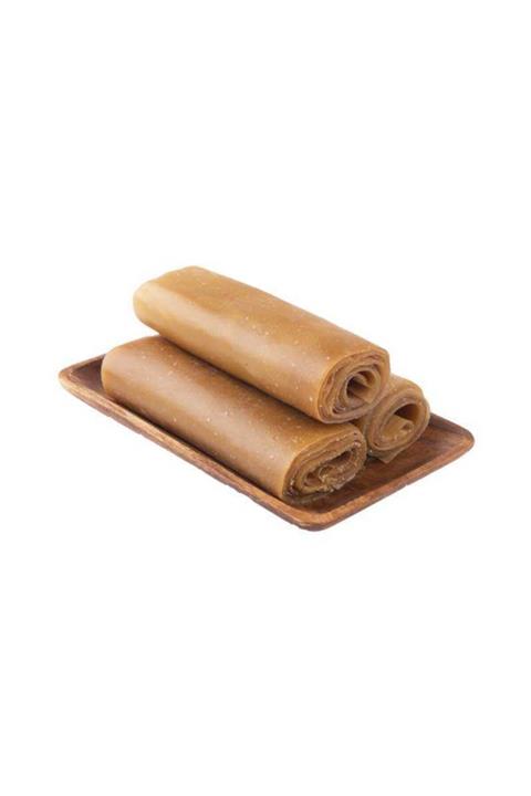Yüce Köy Ürünleri Sade Pestil 1 kg