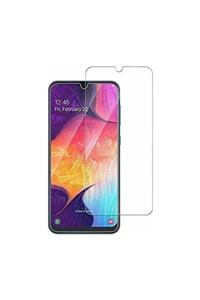 Samsung Galaxy A31 Ekran Koruyucu Nano Esnek Flexible Micro Temperli Kırılmaz Cam