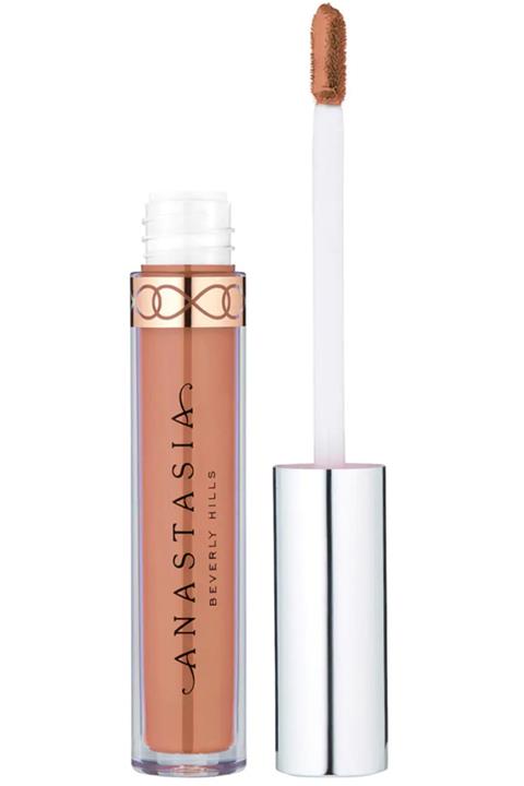 Anastasia Beverly Beauty Likit Ruj