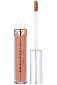 Anastasia Beverly Beauty Likit Ruj