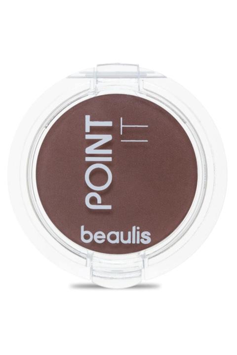 BEE BEAULİS Point It Tekli Far 174 Magical