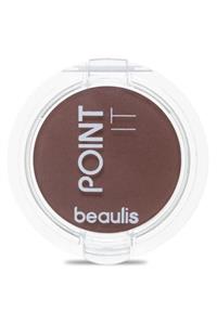 BEE BEAULİS Point It Tekli Far 174 Magical