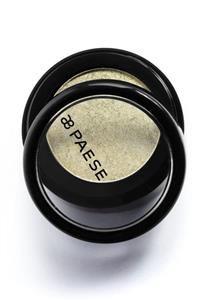 PAESE Göz Farı - Eyeshadow Foil Effect Golden Pearl 308 3 g 5902627611834