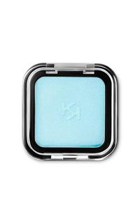 KIKO Göz Farı - Smart Colour Eyeshadow 29 Pearly Sky Blue 8025272620550