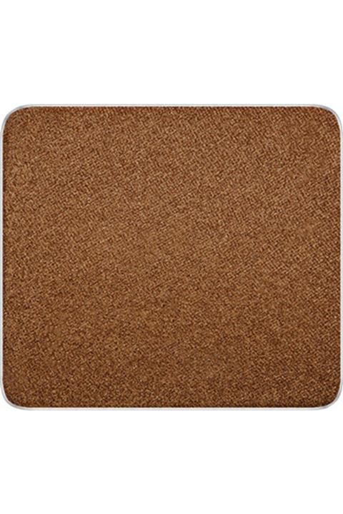 INGLOT Kadın Göz Farı Bakır Freedom System Eye Shadow Pearl Nf 404