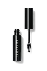 BOBBI BROWN Kaş Maskarası - Brow Shaper Rich Brown 4.2 ml 716170097282