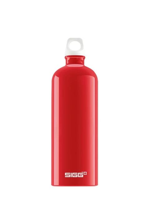 SIGG Traveller Fabulous 1,0 lt Matara 8690.70