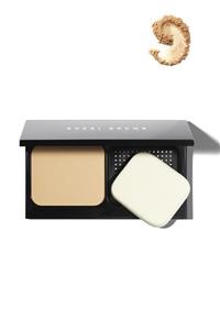 BOBBI BROWN Pudra Fondöten - Skin Weightless Powder Foundation Warm Ivory 716170131733