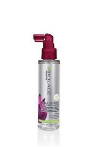 Biolage Fulldensity Seyrelmş Saçlara Özel Dökülme Karşıtıveyoğunlaştırıcı Durulnmyan Spry Serum 125ml