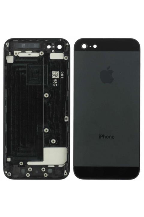 Apple Iphone 5 Dolu Kasa