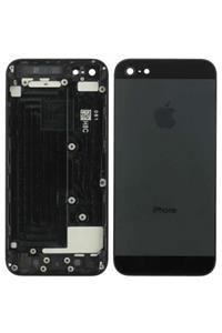 Apple Iphone 5 Dolu Kasa