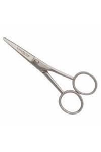 Hasbros Taksun 4'' Metal Bıyık Makası (825)