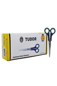 TUDOR 9 1/2 Inç 23,5cm Makas