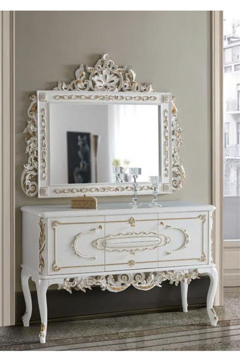 ARF Kalaba Dresuar Takımı