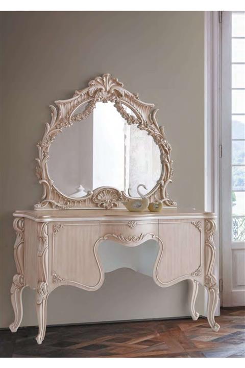 ARF Espargos Dresuar Takımı