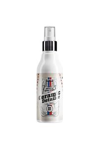 Shiny Garage Icy Ceramic Detailer - Sio2'li Seramik Hızlı Cila 150 ml