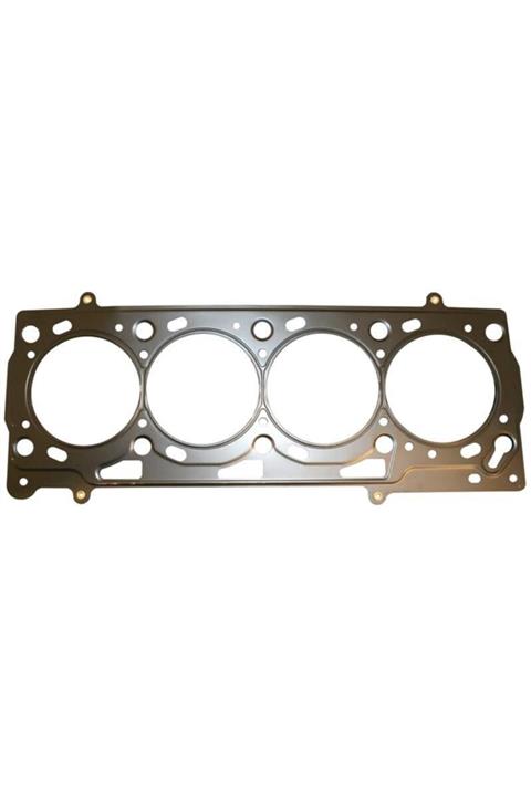 ELRING Volkswagen Polo-cordoba-fabia Silindir Kapak Contası