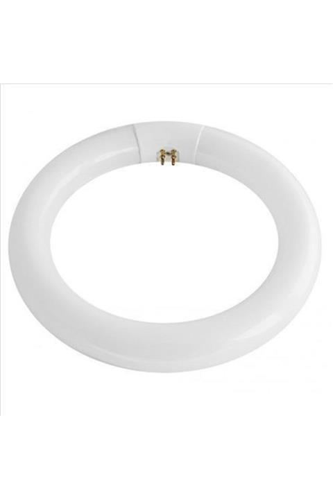 EdSon T9 32 Watt Simit Floresan Lamba