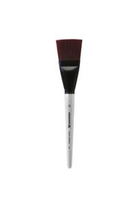 Bigpoint Daler Rowney Graduate Kızıl Kıl Xl Fırça No.50