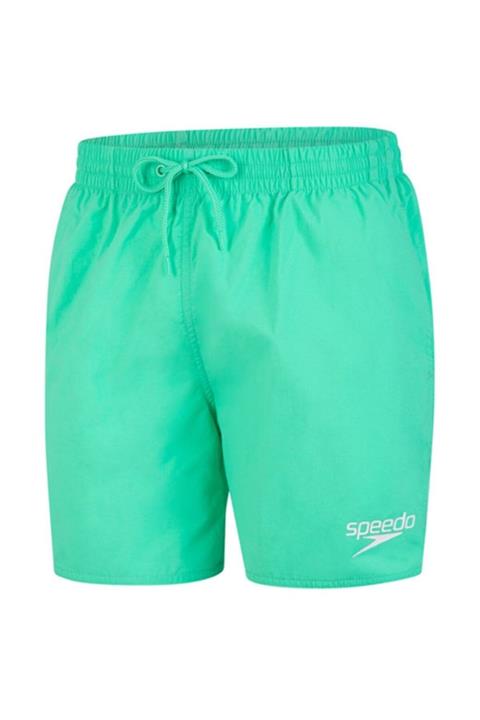 SPEEDO Essentıals 16\