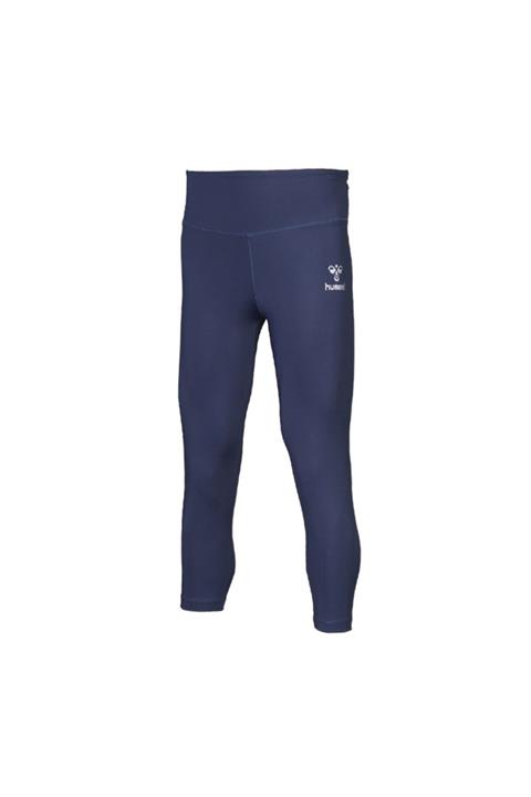 HUMMEL Buenasto Kadın Tayt