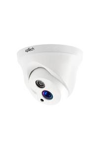 upTech Ipc-7280 2 Mp Dome Ip Kamera