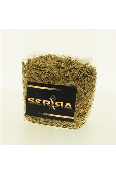 serira Artizan Ispanaklı Erişte 400 Gr.