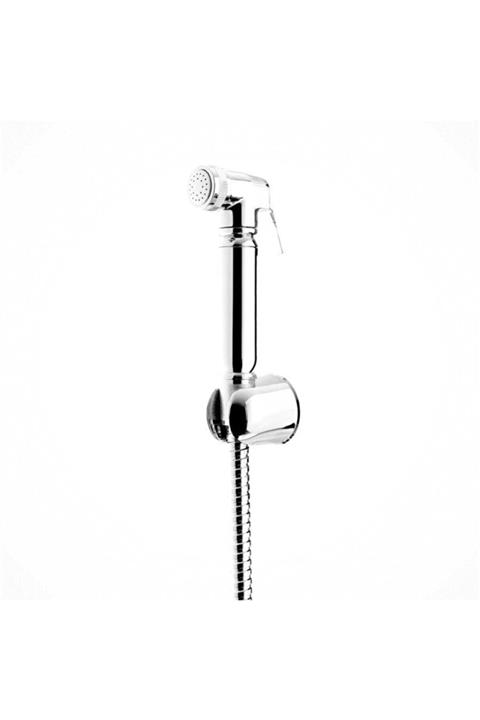 USO Taharetmatik Seti Musluk