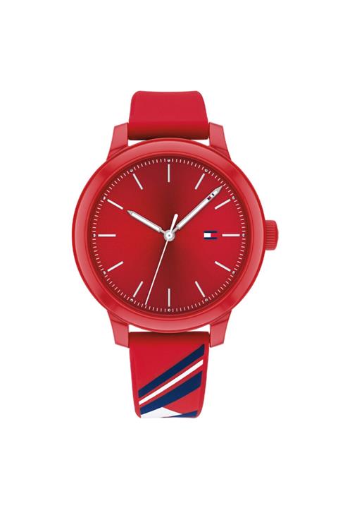 Tommy Hilfiger Th1782233 Bayan Kol Saati