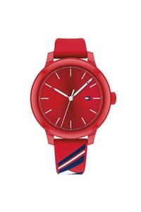 Tommy Hilfiger Th1782233 Bayan Kol Saati