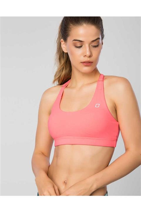 Lorna Jane Supernova Sporcu Sütyeni