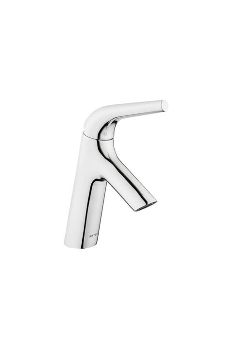 Artema A42300 Nest Trendy Lavabo Bataryası