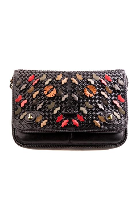 GÖN Postacı Çantası