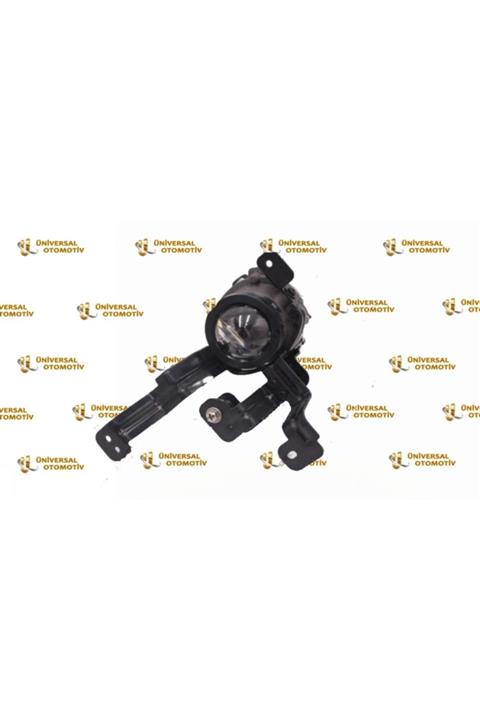 MATSUBA 92201-f2000 Lamba Sis Elentra 16-18 Lh