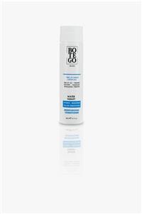 Botego Milano Water Therapy Yoğun Nem Serisi Kremi 300 Ml