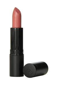 Young Blood Ruj - Mineral Cosmetics Lipstick Casablanca 4 g 696137140247