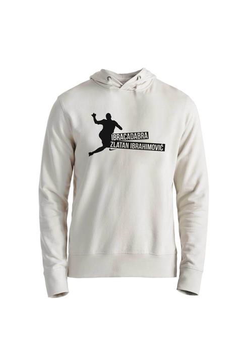 Alfa Tshirt Zlatan Ibrahimoviç Sweatshirt