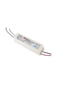 Mervesan Mt-d-100-1750 29-58 Vdc 1750 Ma Led Driver