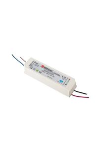 Mervesan Mt-d-100-700 72-148vdc 700ma Led Driver