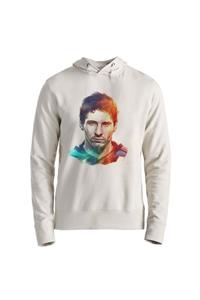 Alfa Tshirt Messi Sweatshirt