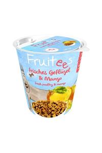 Bosch Fruıtees Mıt Mango Köpek Ödülü 200gr