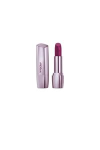 Deborah Ruj - Milano Red Shine Lipstick No: 11 8009518236064