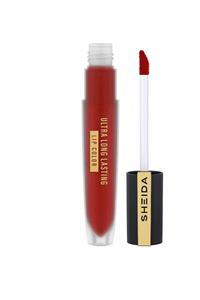 Sheida Sheıda Ultra Long Lasting Lip Color No: 15